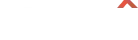 attab logo white