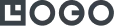 Home client logo 3