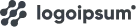 Home client logo 4